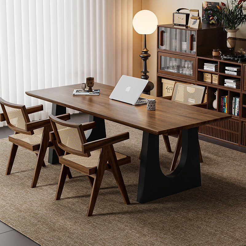 Офисные столы и рабочие станци – обзор и цена Office Furniture Liquidators