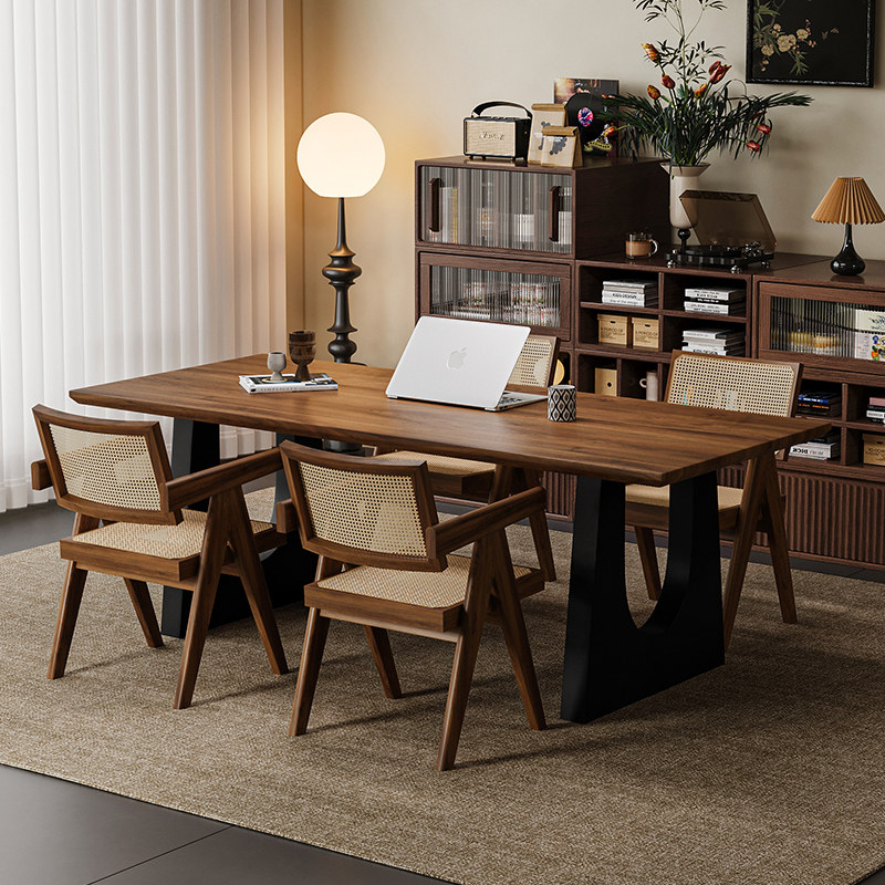 Офисные столы и рабочие станци – обзор и цена Office Furniture Liquidators