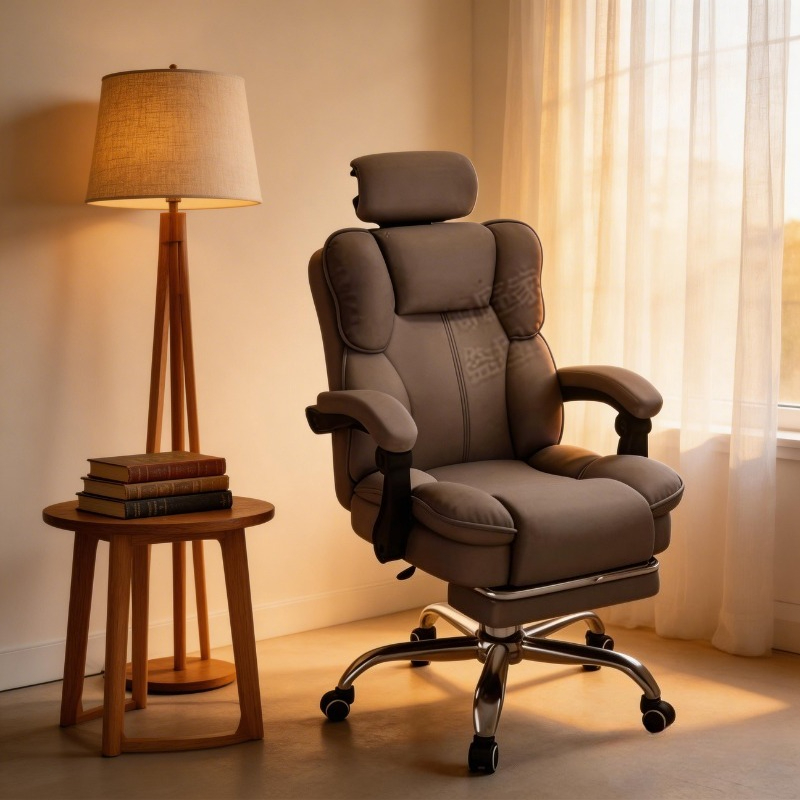 Эргономичные офисные кресла, и – обзор и цена Office Furniture Liquidators