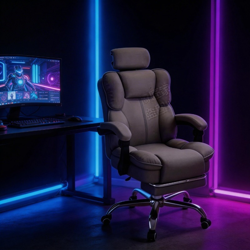 Эргономичные офисные кресла, и – обзор и цена Office Furniture Liquidators