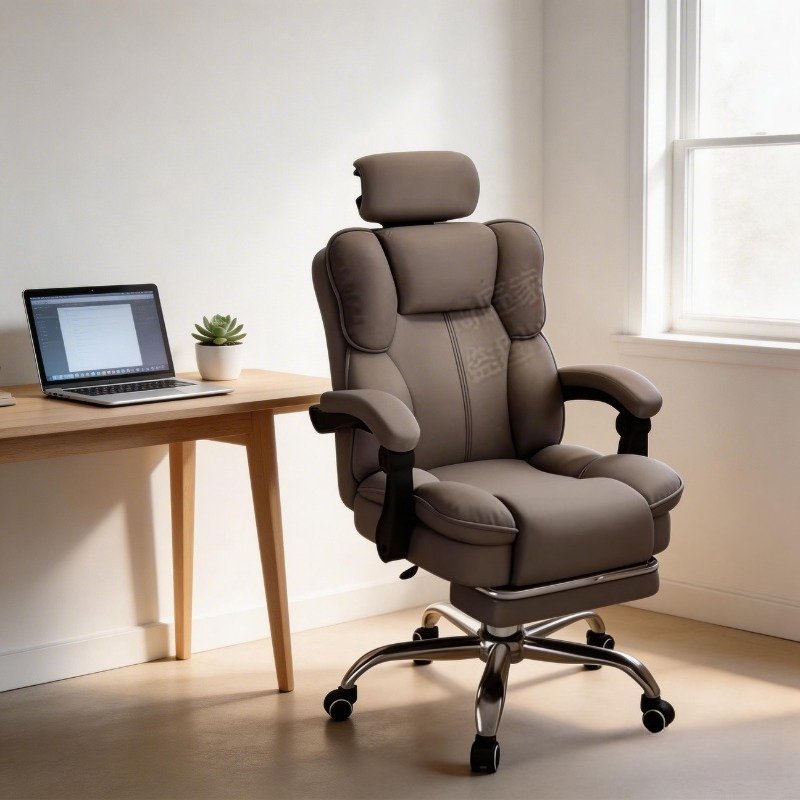 Эргономичные офисные кресла, и – обзор и цена Office Furniture Liquidators
