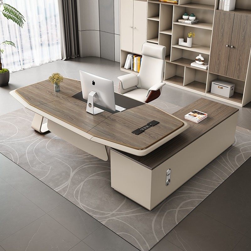 Простые и современные офисные  – обзор и цена Office Furniture Liquidators