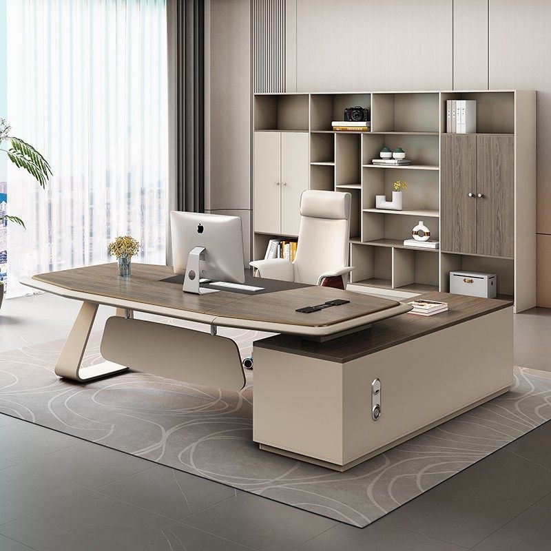 Простые и современные офисные  – обзор и цена Office Furniture Liquidators
