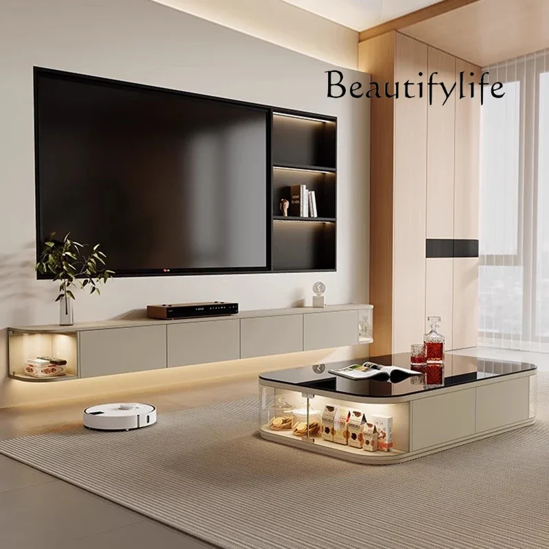 N29 X Минималистичная эстетичн – обзор и цена Office X Furniture